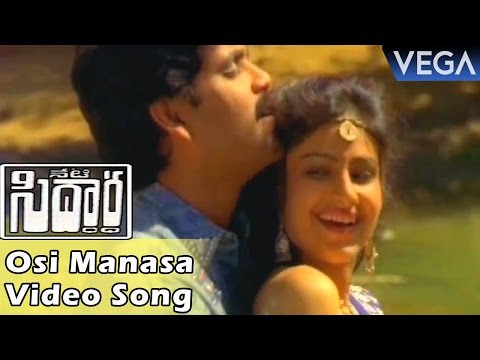 download lagu mp3 mp4 Neti Siddhartha Songs, download lagu Neti Siddhartha Songs gratis, unduh video klip Download Neti Siddhartha Songs Mp3 dan Mp4 Unlimited Gratis