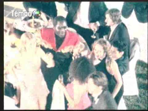 Video thumbnail for Βρές έναν τρόπο (Vres enan tropo)