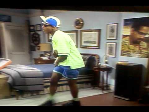 will smith....back to life hahaha