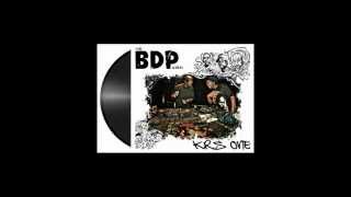 TIMES UP (BY KRS-ONE FT. JESSE WEST)