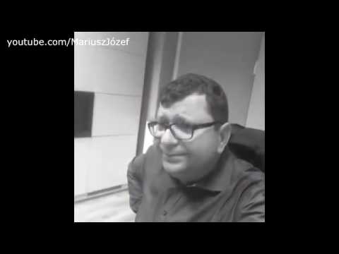 ZBIGNIEW STONOGA & OMI - CHEERLEADER