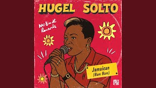 Jamaican