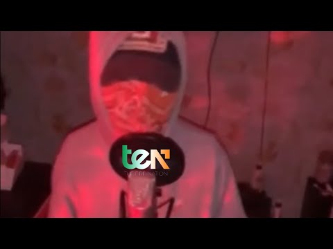 #P25 Stretch - No Comment