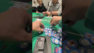 #poker