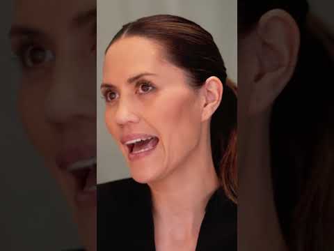 What really happens during a colonic cleanse