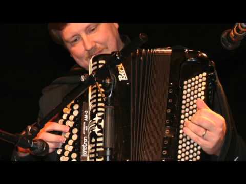 Klarinettpolka (arr: Lars Holm)