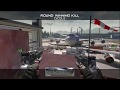 Best Trickshot Reaction Ever MW2