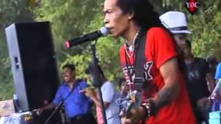 Download lagu Angge-angge orong-orong-Ratna Antika feat Sodiq-MONATA (Pati) mp3 Download lagu Angge-angge orong-orong-Ratna Antika feat Sodiq-MONATA (Pati) mp3