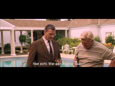 Jayne Mansfield's Car