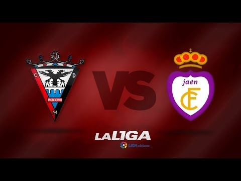 Rueda de Prensa de Terrazas tras el CD Mirandés (2-1) Real Jaén - HD