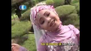 Download lagu Baju Baru (Ainun penyanyi cilik) mp3