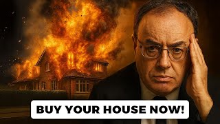 How to Buy a House in the UK 2025 | Step-by-Step Guide for First-Time Buyers in 2025