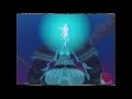Disney Atlantis VHS DVD Television Commercial 2002