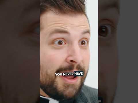 Sacrament 3: Confirmation #juicebox