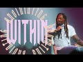 THE ANOINTING WITHIN // REVEALED // PROPHET LOVY L. ELIAS - Prophet Lovy THE ANOINTING WITHIN // REVEALED // PROPHET LOVY L. ELIAS