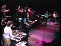 Ringo Starr - Live in Japan - 7. People Got To Be Free (Felix Cavaliere)