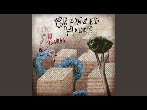 Video thumbnail for You Are the One to Make Me Cry