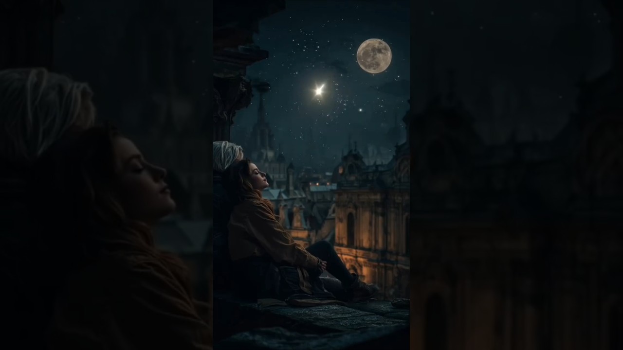 #lectoreslatinos #spotify #fantasy #librostransformadores #leerparasaber #semanadellibro