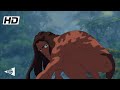 Tarzan 1999 Figlio Di Un Uomo Phil Collins HD