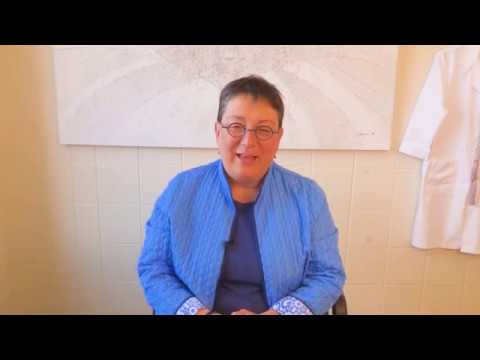 Vulvectomy vs Acupuncture to Relieve the Pain of Vulvodynia