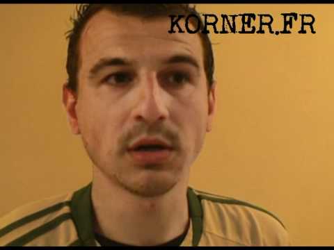 DH Midi-Pyrénées 2011/2012 : Fonsorbes - Castanet