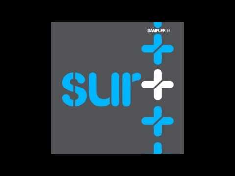 Kynetik - Hit The Fire