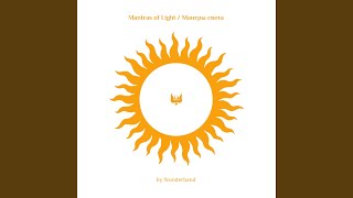 Download lagu Vajrasattva Mantra (100 Syllable) mp3
