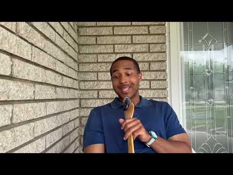 Why Early Gen Z is the "PEAK" generation