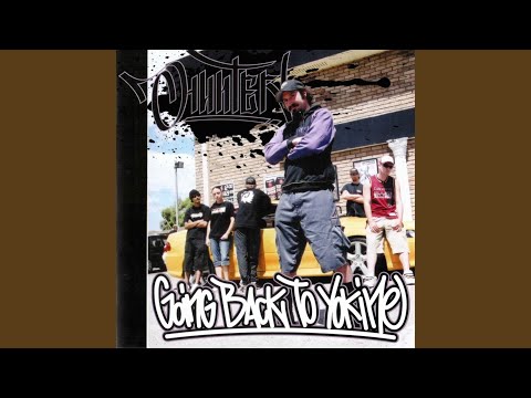 Video thumbnail for Never Commit