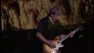 RUSH - 2112 (parts III ~ VII) - 1997/06/30 - Molson Amphitheatre, Toronto, Ontario CAN