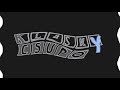 HAPPY EASTER SPECIAL NEW EFFECT Klasky Csupo In 7up Major 2