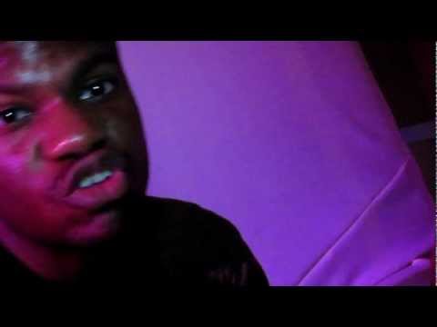 Dub Dee introduces Yank Mob @ Dep "Contract" Release Party Houston, TX