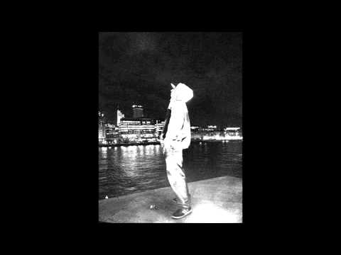 Żmija - Moja Historia