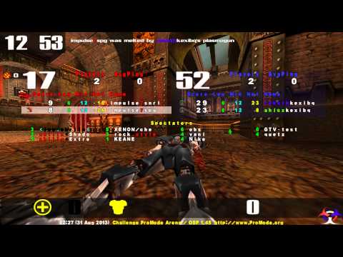 Quake 3 CPMA: 'tdm-impulse7spg-ztn3dm1.dm_68'