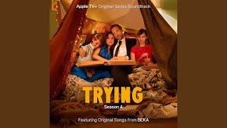 If It&#39;s Not With You (feat. Samm Henshaw)