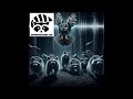 Raccoon Repellent Sounds OWLS OVER ULTRASONIC 10 Hours Raccoonrepellentsound Raccoon Owl Owls