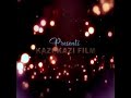 MTUNGI WA GESI KAZI KAZI FILMS BONGO MOVE