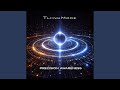 Precision Awareness (feat. Antoine Maurice King & Spate Media)
