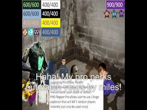 Angry German Kid: Trilogy Part 3: Episode 38: AGK's Final Victory