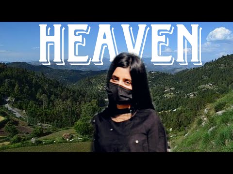 Islamabad k Luxury Hotel mai stay 😍