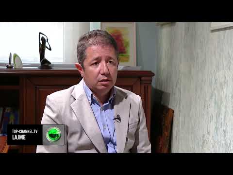 Top Channel/ Euro rritet lehtë/ Ekspertët: Rrëzimi i euros, më pak lekë në qarkullim