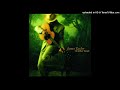 On the 4th of July - James Taylor