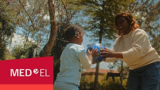 thumbnail-video-placeholder