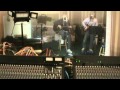 Danger Zone Unplugged Live Version 