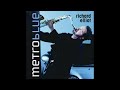 Richard Elliot - Mango Tango