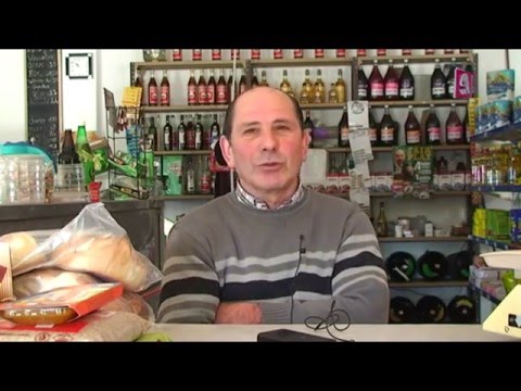 Fueron Ellos Nº 86 (HD)