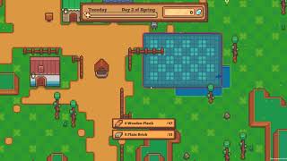 [HUN] Littlewood - Second Season 1 (New Story, Same Start)