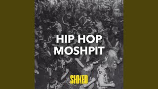 Download lagu Who Want The Smoke? mp3