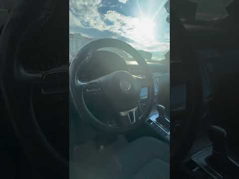 фото volkswagen passat b7 0