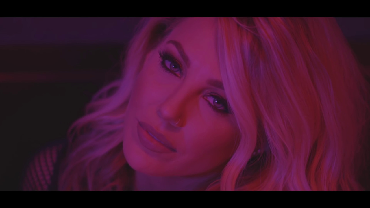 R-Wan ft. Farah Ash — Sexual Chemistry